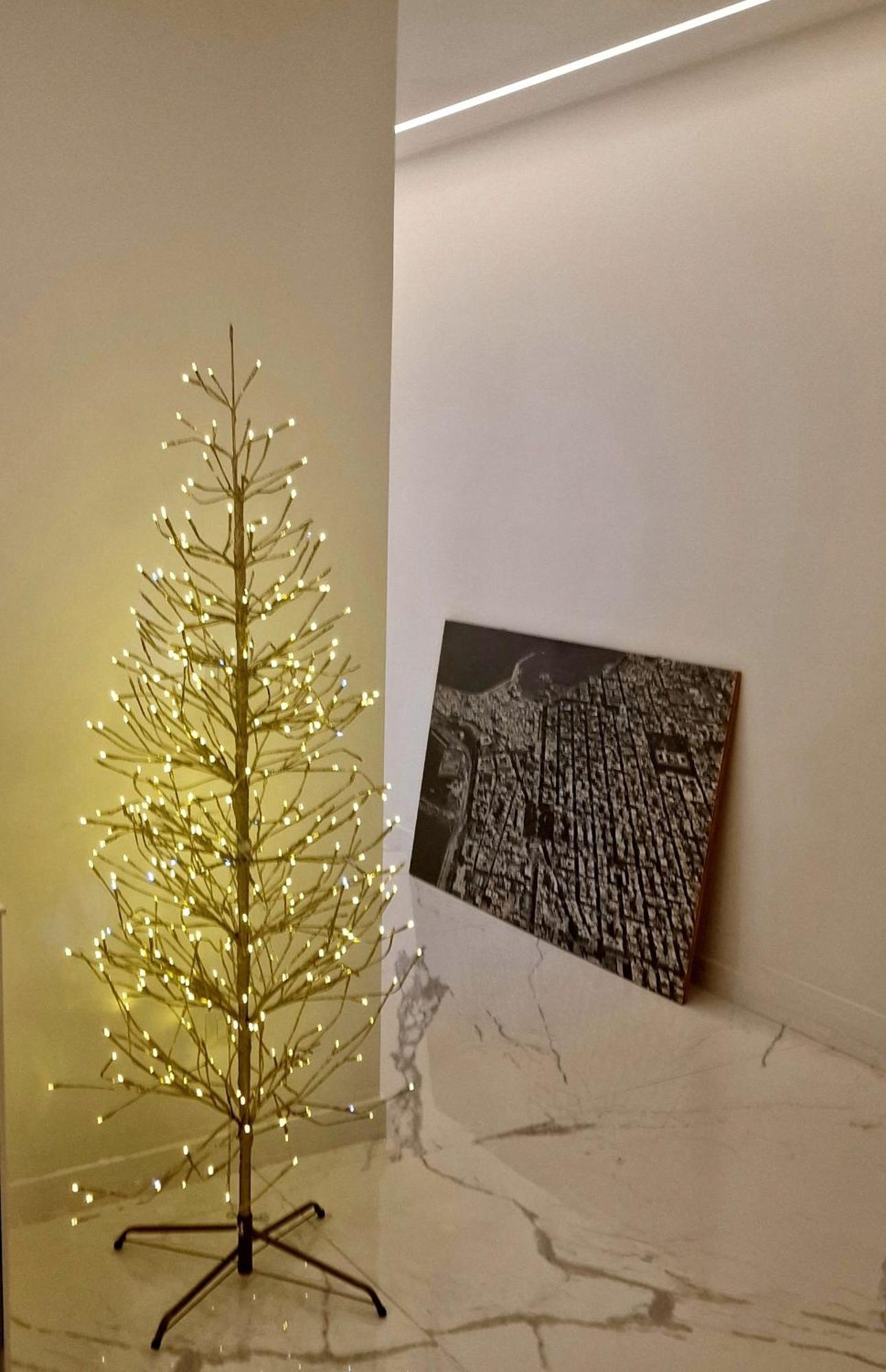 B&B Pernotti Bari Bagian luar foto